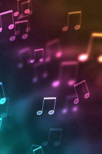 Music Wallpaper iPhone Stuff