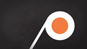 Philadelphia Flyers Computer Wallpaper Desktop Background