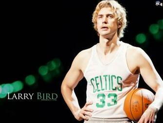 Larry Bird High Quality Wallpaper Pictures All HD