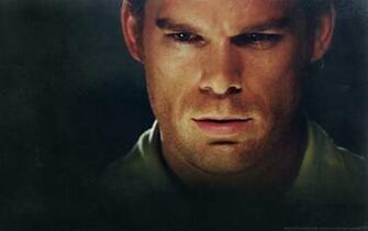Dexter