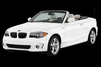 Most Ed Bmw Series Wallpaper 4k