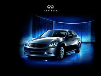 Infiniti Good Desktop Background Wallpaper Collection