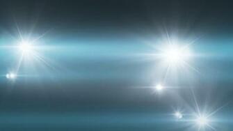 Paparazzi Multiple Camera Flash Lights With Flares Video Duration