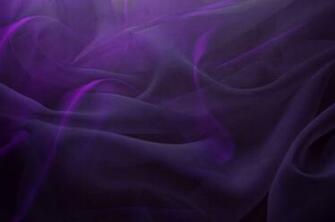 Sandrasookoo Webcontent Image Background