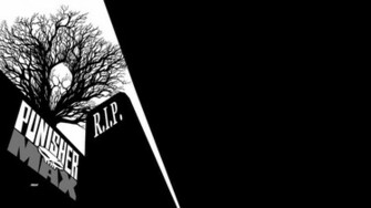 The Punisher Computer Wallpaper Desktop Background Id
