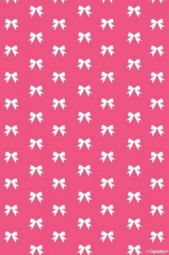 Cuptakes Wallpaper