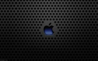 iPad Wallpaper Mac Retina Display The New