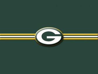 Football Wallpaper Green Bay Packers