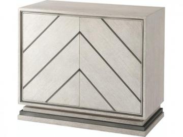 Nino Decorative Cabinet C119