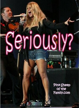 Daisy Duke Russo Bilder News Infos Aus Dem Web
