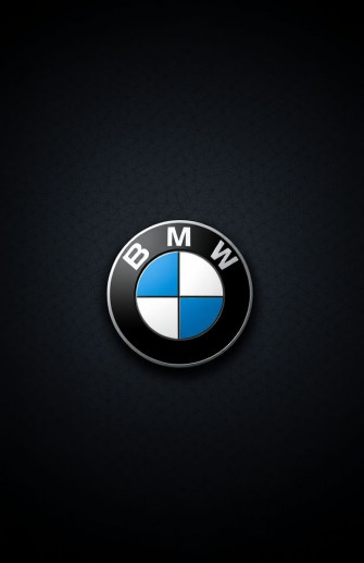Bmw M Logo Wallpaper