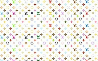 Louis Vuitton Wallpaper Computer Desktop