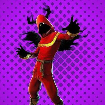 Cloaked Shadow L2pbomb