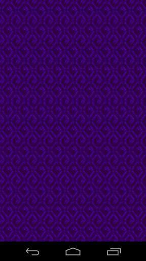 Lwp Minecraft Nether Portal Live Wallpaper Android Development And