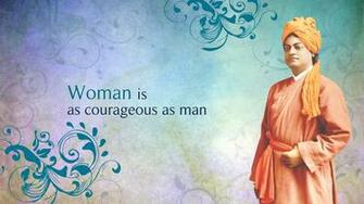Swami Vivekananda S Wallpaper Knowledge Bank