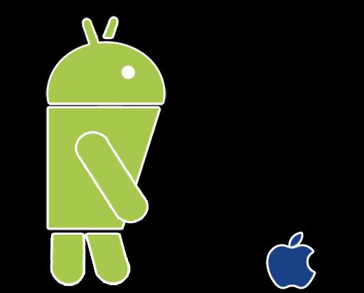 Aporte Animgif Live Wallpaper Gifs Como Fondo