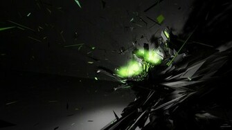 Toxic Jpg