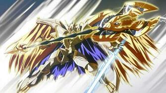 Digimon Wallpaper Anime HD Desktop