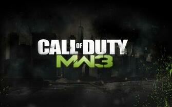 HD Call Of Duty Modern Warfare Wallpaper Risen Sources