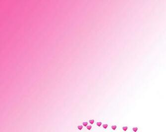 Wallpaper Background Girly