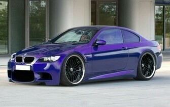 Photo Gallery HD Bmw Wallpaper