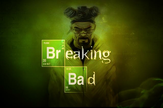 Breaking Bad Wallpaper Setuix