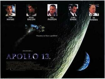 Film Apollo
