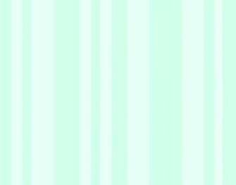 Pale Green Background Image Amp Pictures Becuo