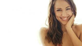 Jennifer Garner For Desktop