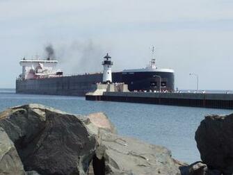 Duluth Pictures