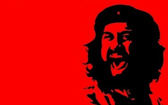Che Guevara Wallpaper For Android Car Pictures