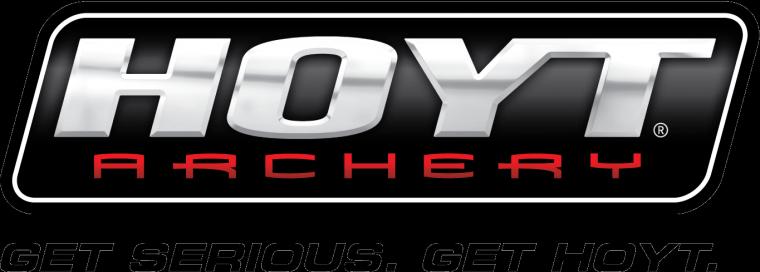 Hoyt Tribute Get Serious