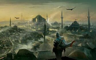 Full HD Wallpaper 1080p Pack