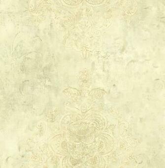 Wallcoverings Wallpaper Walls Book Collections Faux Effects