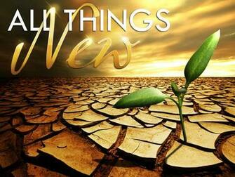 Good Friday Wallpaper Image