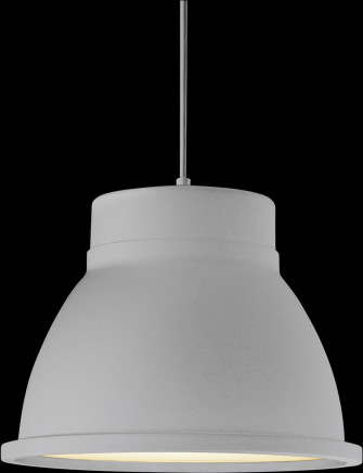 Modern Pendant Light Fixture Wallpaper