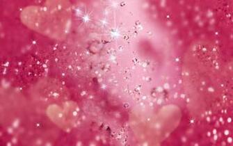 This Is A Top App For Girls Only Live Wallpaper