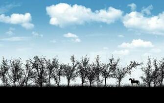 Wallpaper Windows Xp Desktop