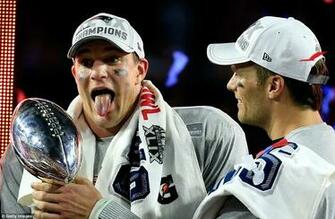 Super Bowl New England Patriots Seattle Seahawks Malcolm