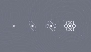 React Native The Killer Feature That Nobody Talks About