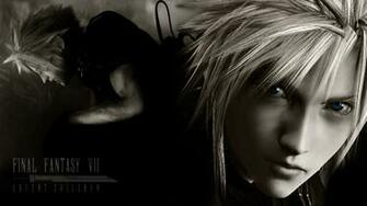 Final Fantasy Vii Remake Wallpaper