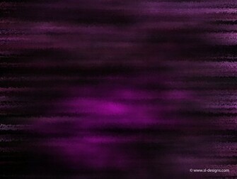 Purple And Black Wallpaper HD Background