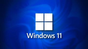 Windows Will Let You Try Android Apps In February