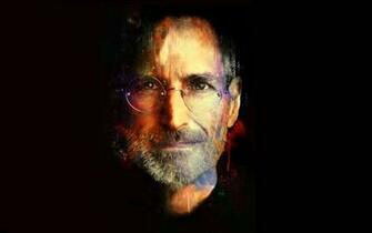 Picture Portrait Eyewear Wallpaper Background Ultra HD 4k