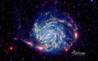 Image Screensavers Hiddenuniverse Nasa Other