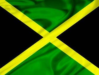 Jamaican Flag Auto Design Tech