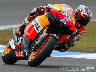 Go Back Gallery For Casey Stoner Wallpaper