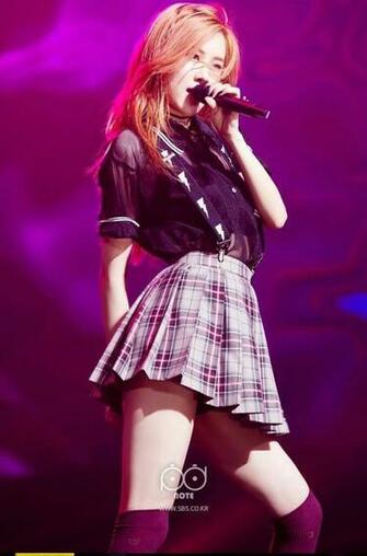 Blackpink Rose In Your Area