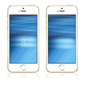 Ios Os X Und Wwdc Wallpaper Zum Bilderserie