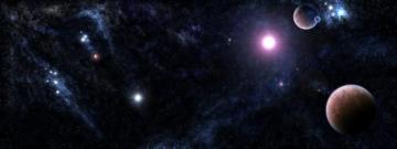 Dual Screen Wallpaper Id Wallpapervortex